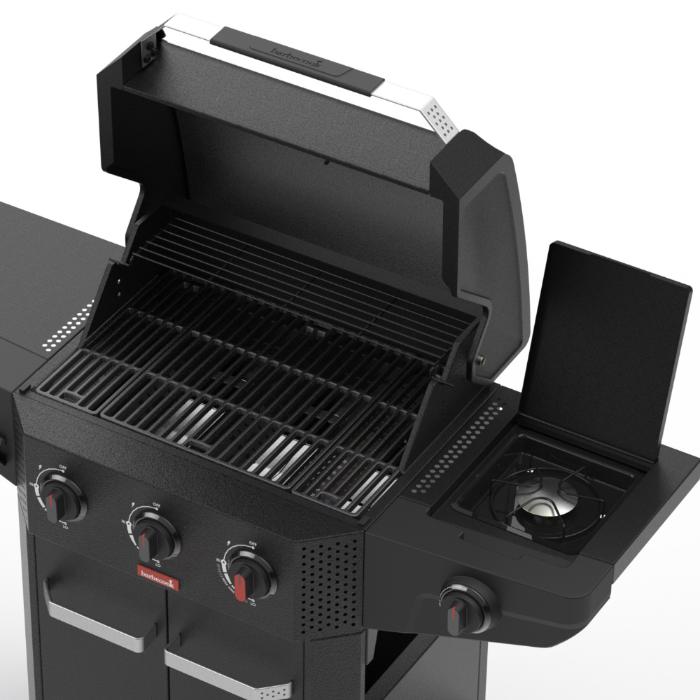 barbecook-luca-312-gas-barbecue-black-with-cabinet-and-sideburner-133-4x60-