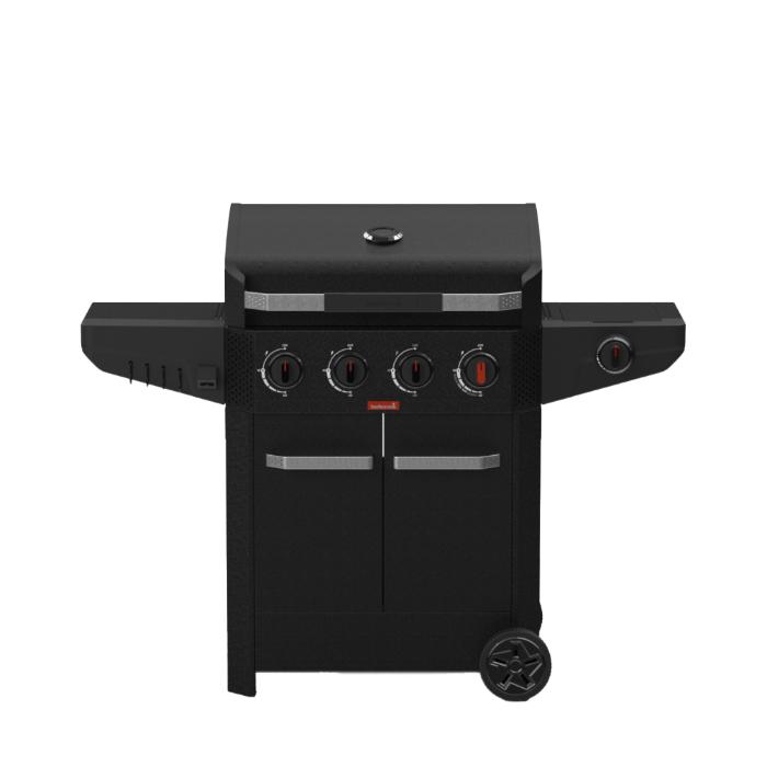 barbecook-luca-412-gas-barbecue-black-with-cabinet-and-sideburner-145-4x60-