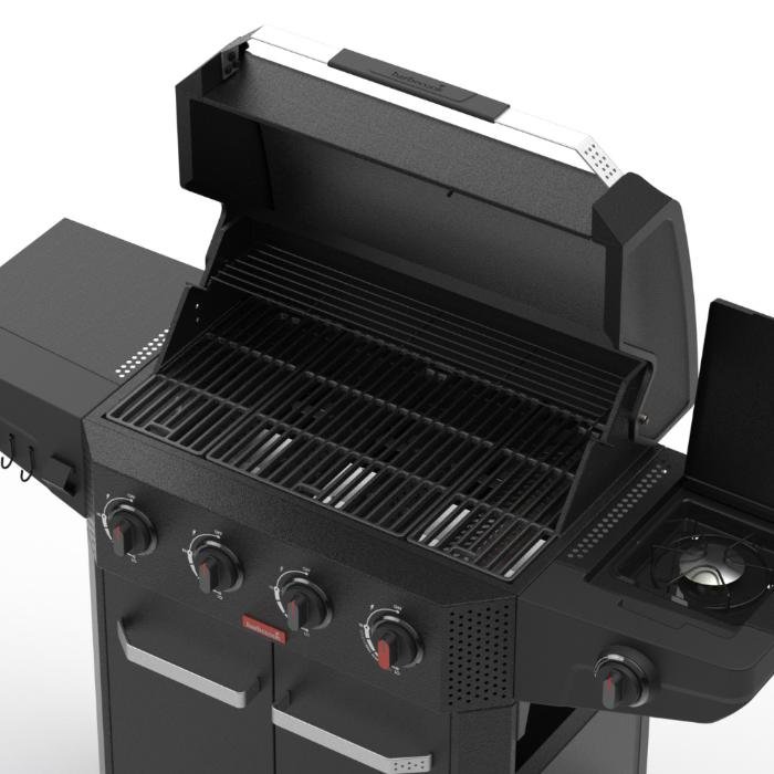 barbecook-luca-412-gas-barbecue-black-with-cabinet-and-sideburner-145-4x60-