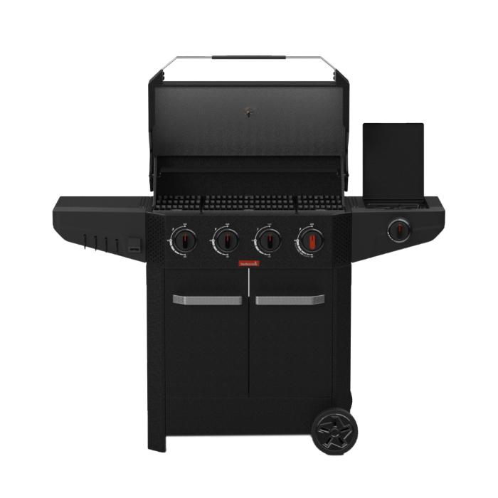 barbecook-luca-412-gas-barbecue-black-with-cabinet-and-sideburner-145-4x60-