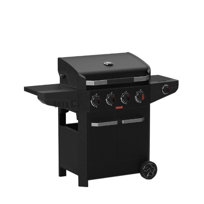 barbecook-luca-412-gas-barbecue-black-with-cabinet-and-sideburner-145-4x60-