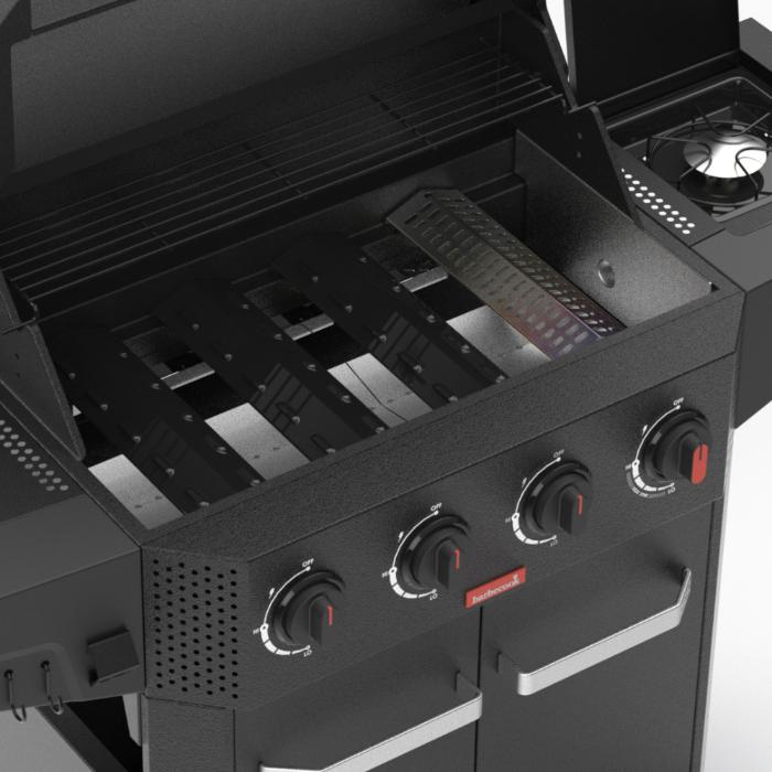 barbecook-luca-412-gas-barbecue-black-with-cabinet-and-sideburner-145-4x60-