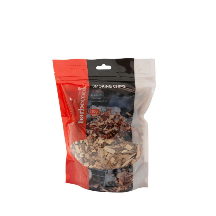 barbecook-smoking-chips-apple-sweet-±310g-per-6pcs-