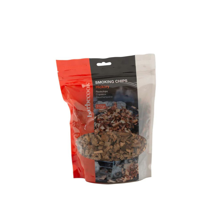 barbecook-smoking-chips-hickory-±310g-per-6pcs-