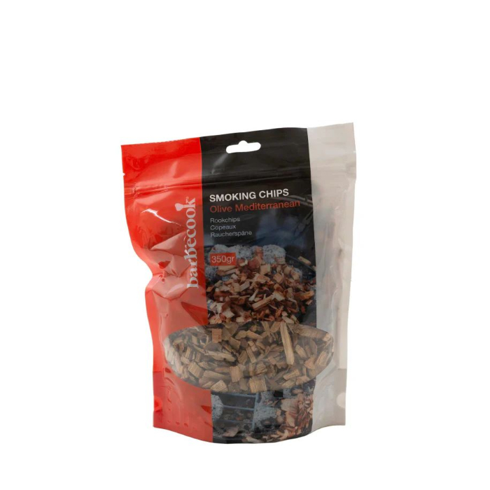 barbecook-smoking-chips-olive-mediterranean-±350-per-6pcs-