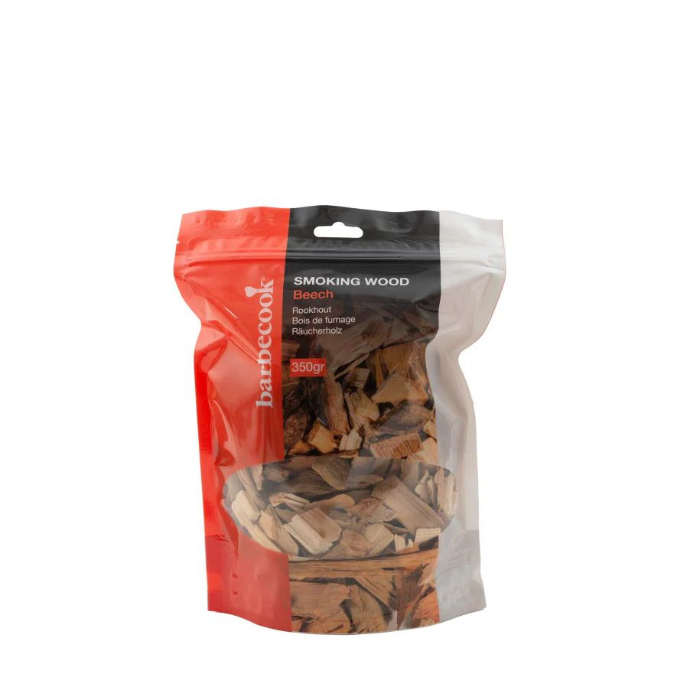 barbecook-wood-chunks-beech-classic-±350g-per-6pcs-