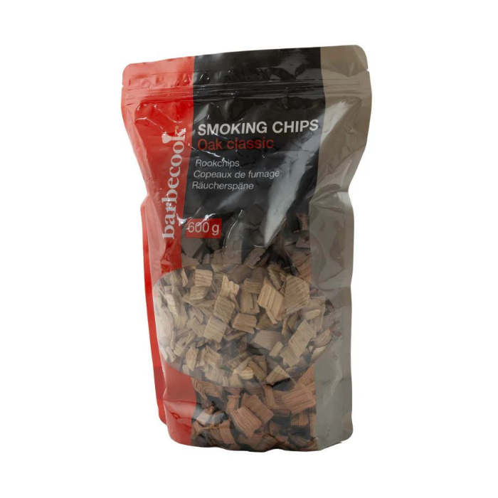 barbecook-smoking-chips-oak-classic-600g-6pcsdisp-