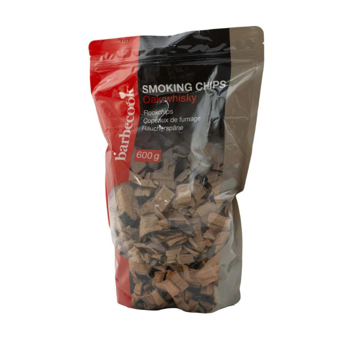 barbecook-smoking-chips-oak-whisky-600g-6pcsdisp-