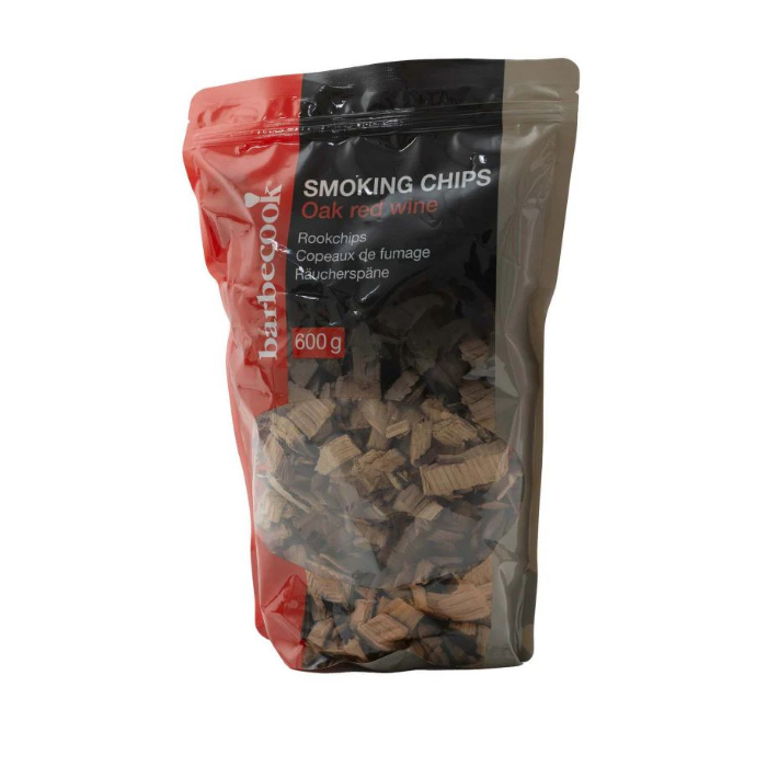 barbecook-smoking-chips-oak-red-wine-600g-6pcsdisp-