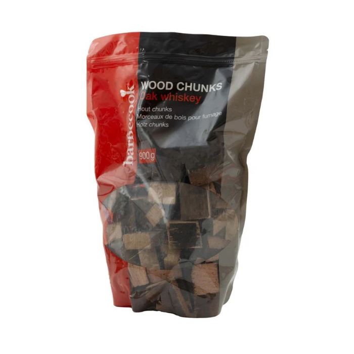 barbecook-wood-chunks-oak-whisky-900g-6pcsdisp-