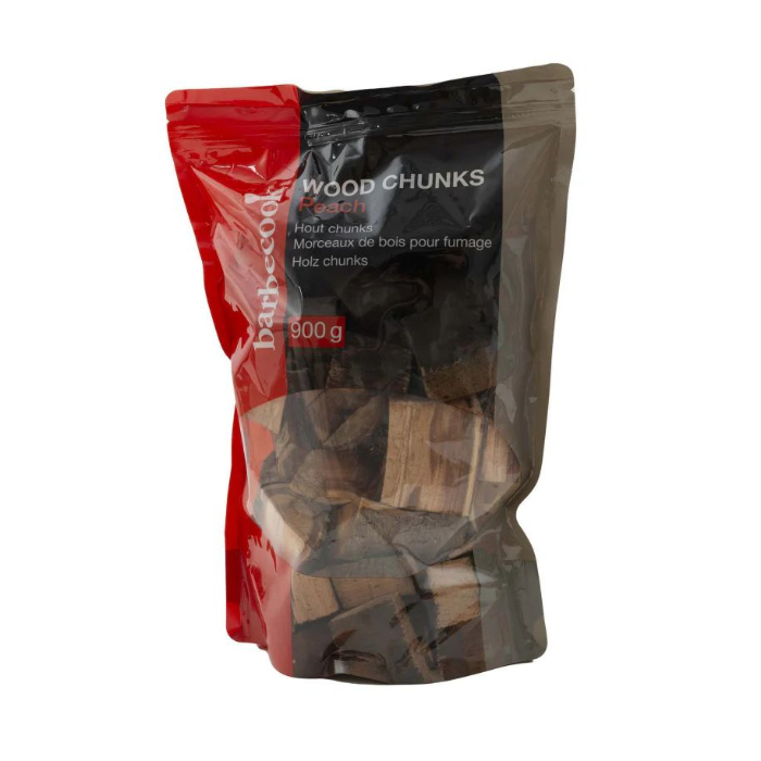 barbecook-wood-chunks-peach-900g-6pcsdisp-
