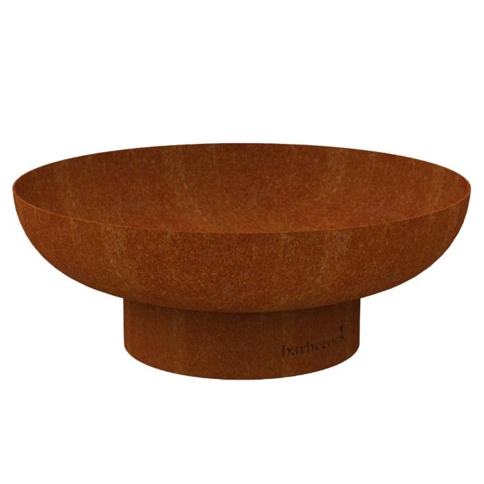 barbecook-jack-75-corten-pre-rusted-corten-steel-fire-pit-ø-75cm-h-30cm