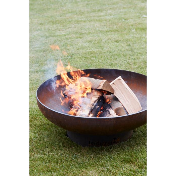 barbecook-jack-75-corten-pre-rusted-corten-steel-fire-pit-ø-75cm-h-30cm