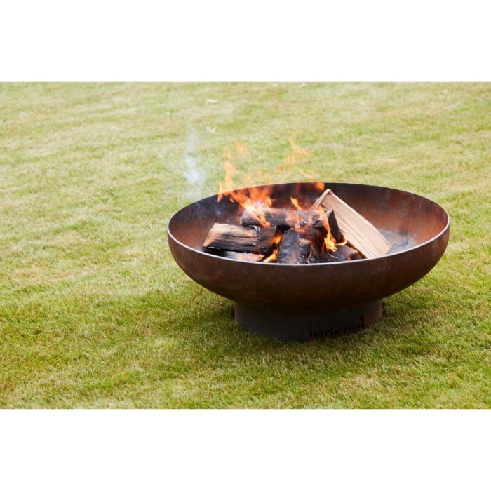 barbecook-jack-75-corten-pre-rusted-corten-steel-fire-pit-ø-75cm-h-30cm