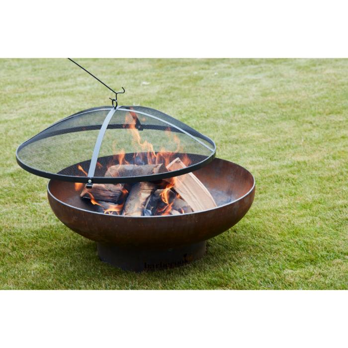 barbecook-jack-75-corten-pre-rusted-corten-steel-fire-pit-ø-75cm-h-30cm