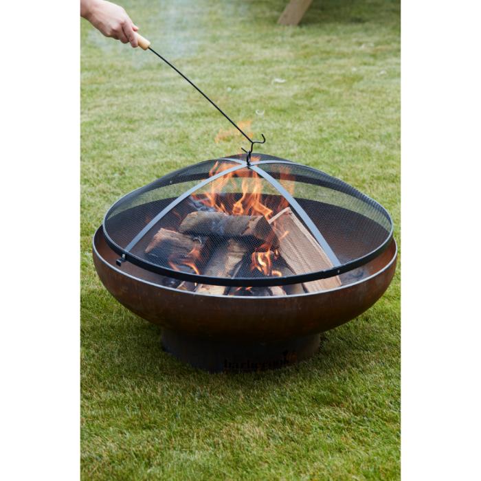 barbecook-jack-75-corten-pre-rusted-corten-steel-fire-pit-ø-75cm-h-30cm