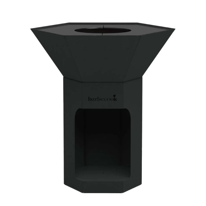 barbecook-nestor-original-steel-wood-barbecue-black-92x82x101cm