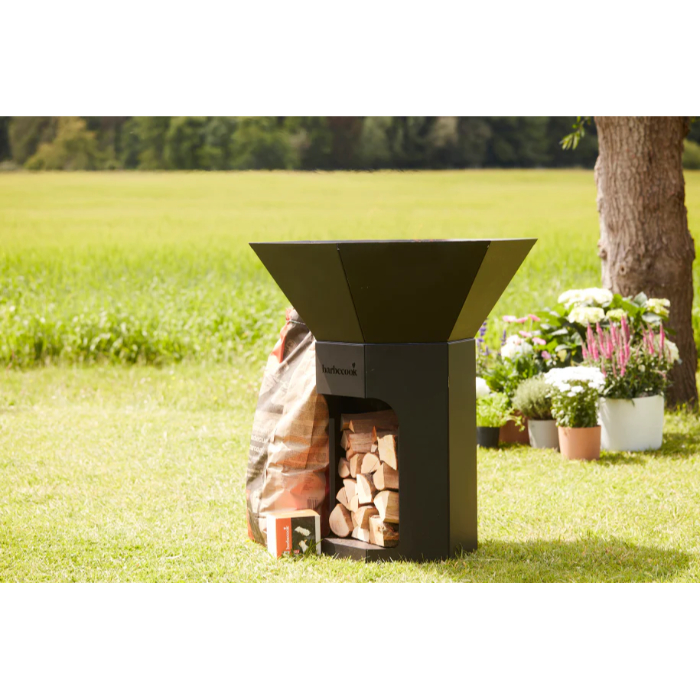 barbecook-nestor-original-steel-wood-barbecue-black-92x82x101cm