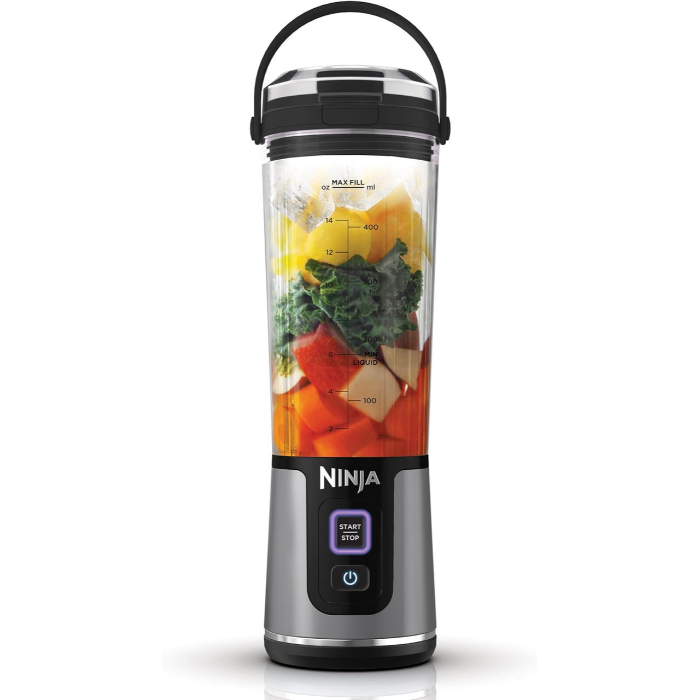 ninja-blender-portable-bc151ukbk-blk