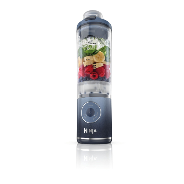 ninja-blender-portable-bc251eunv-blu