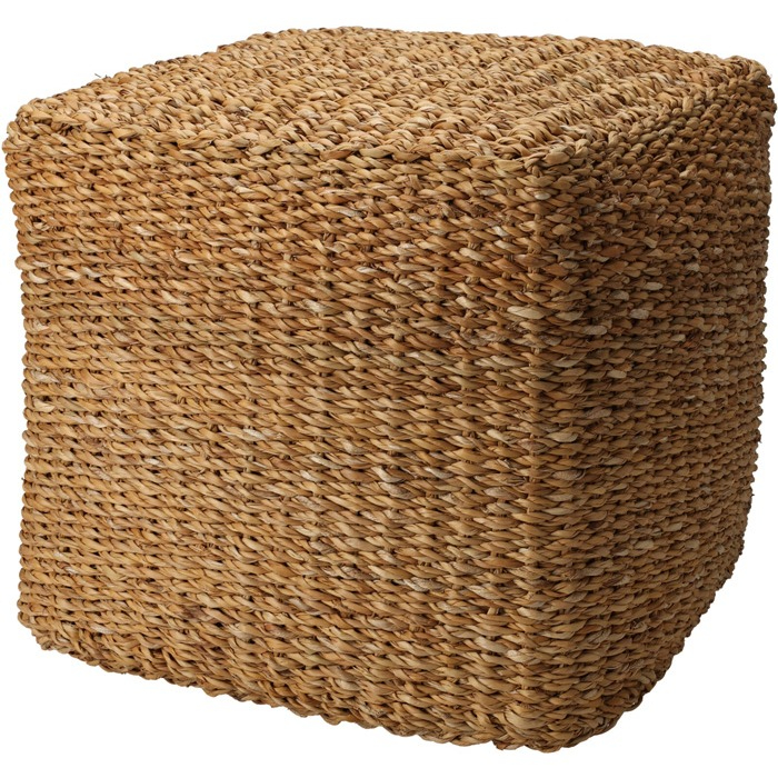 pouf-square-natural-40x40x38cm