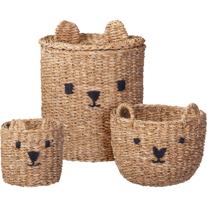 storage-basket-large-3-assorted-designs