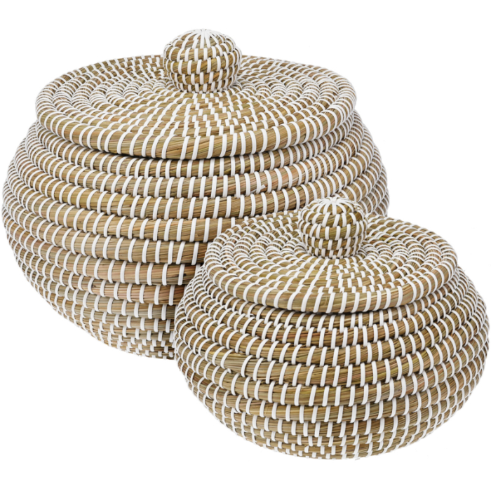 basket-pumpkin-small-20x15cm