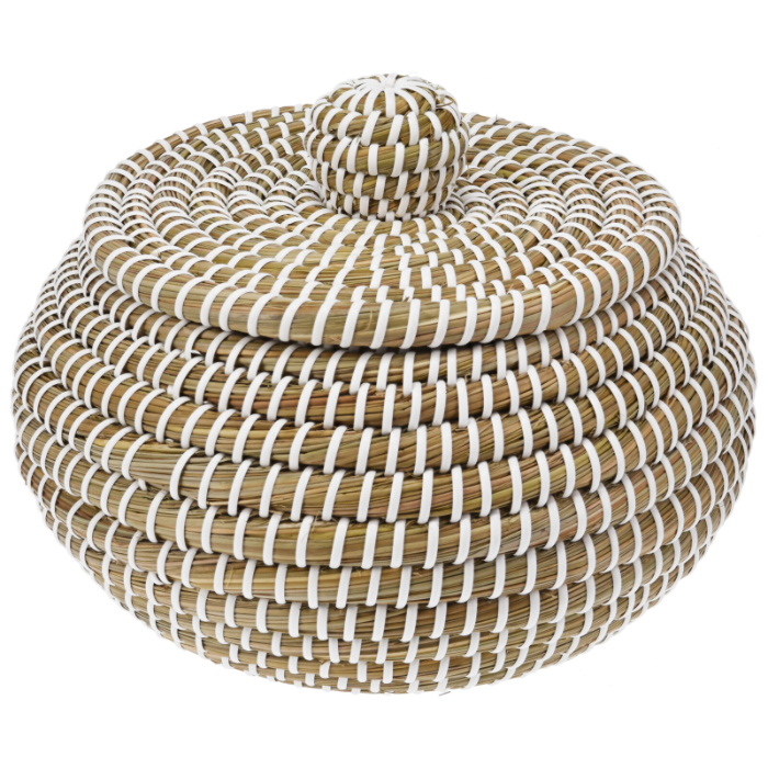 basket-pumpkin-shape-large-45x3x21cm