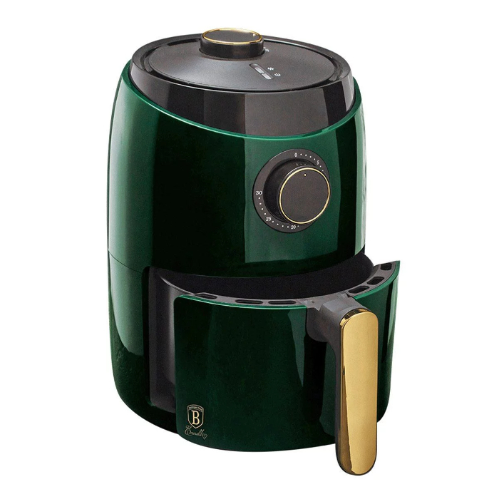 berlingerhaus-air-fryer-1-6l-emerald