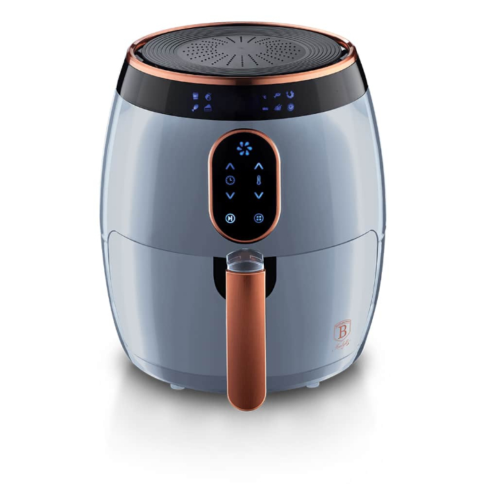 berlingerhaus-air-fryer-3-2l-blue