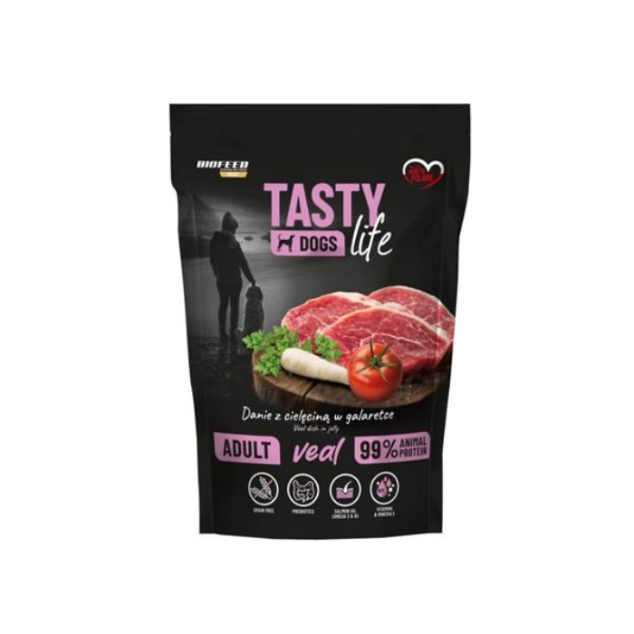 tasty-dogs-life-veal-dog-food-500-g