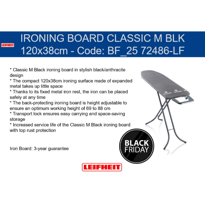 lf-ironing-board-classic-m-blk-120x38cm