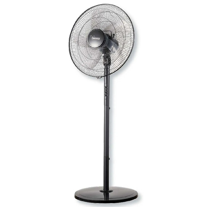 bimar-stand-fan-45cm
