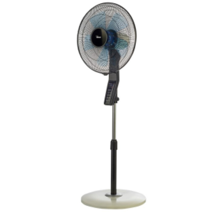 bimar-silent-stand-fan-with-remote-40cm-grey