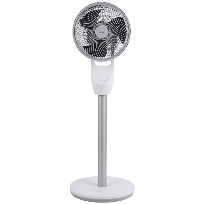 bimar-stand-fan-26cm