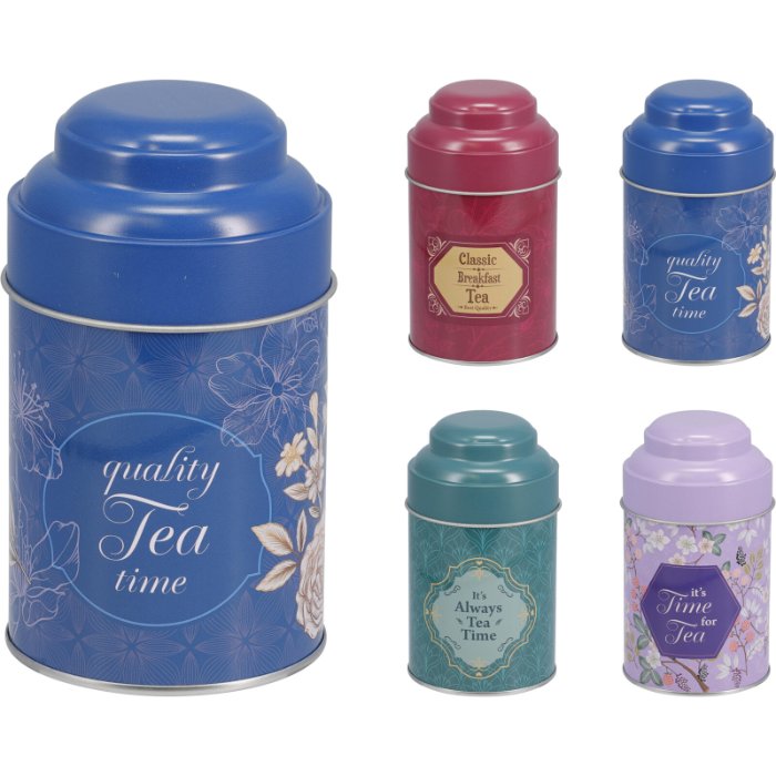 storage-tin-dia-75x135mm-4assorted-1pc-specify-colour-