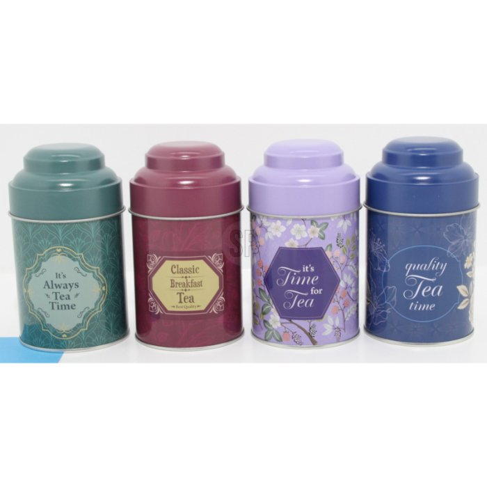 storage-tin-dia-75x135mm-4assorted-1pc-specify-colour-