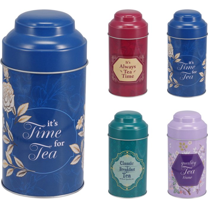 storage-tin-dia-135x75mm-4ass-1pc-specify-colour-