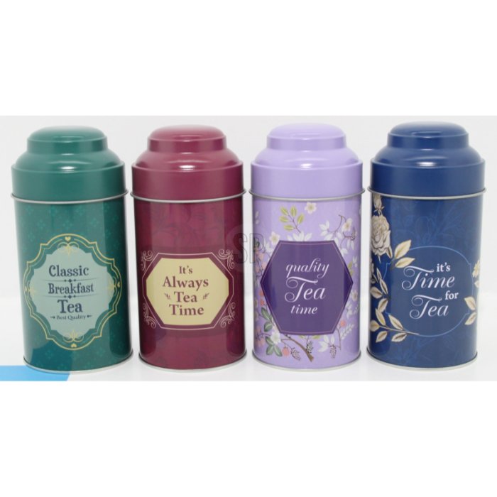 storage-tin-dia-135x75mm-4ass-1pc-specify-colour-
