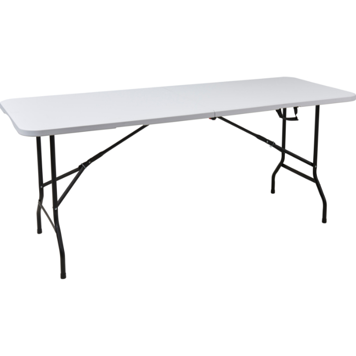 folding-table-180x68x74cm-whit