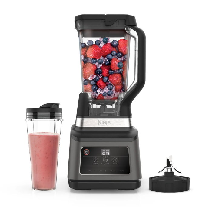 ninja-blender-bn750eu-2-in-1