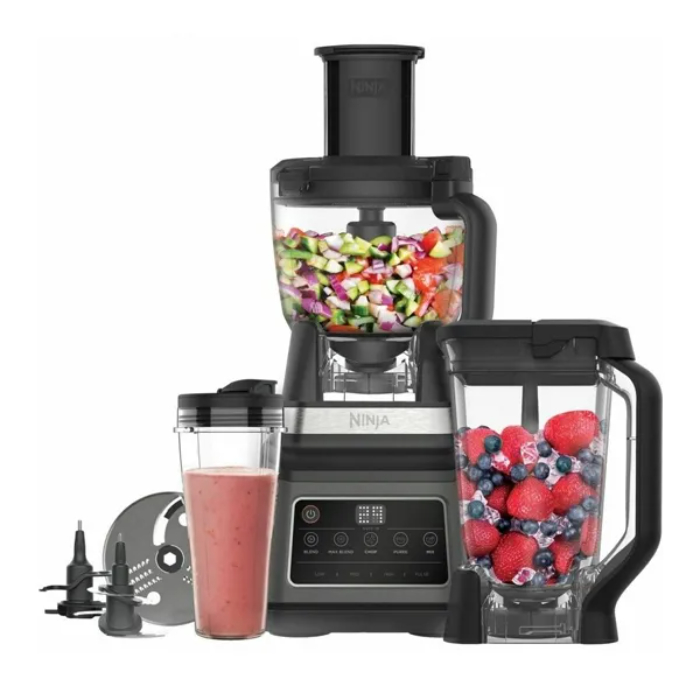 ninja-food-processor-3-in-1-bn800eu
