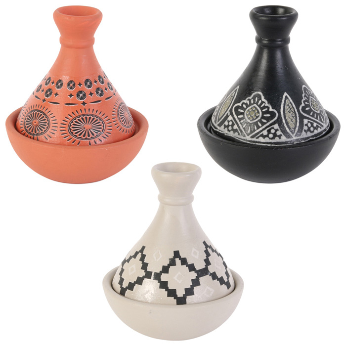 tagine-shaped-candle-3-assorted-h10cm