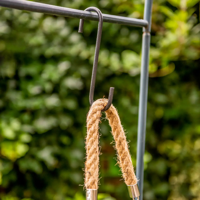 s-hook-black-15cm