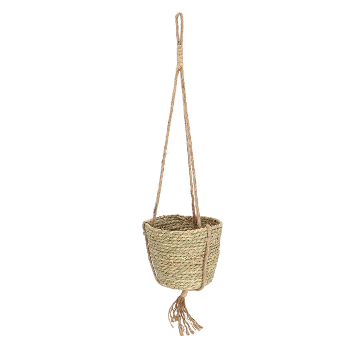indoor-hanging-basket-ø15cm
