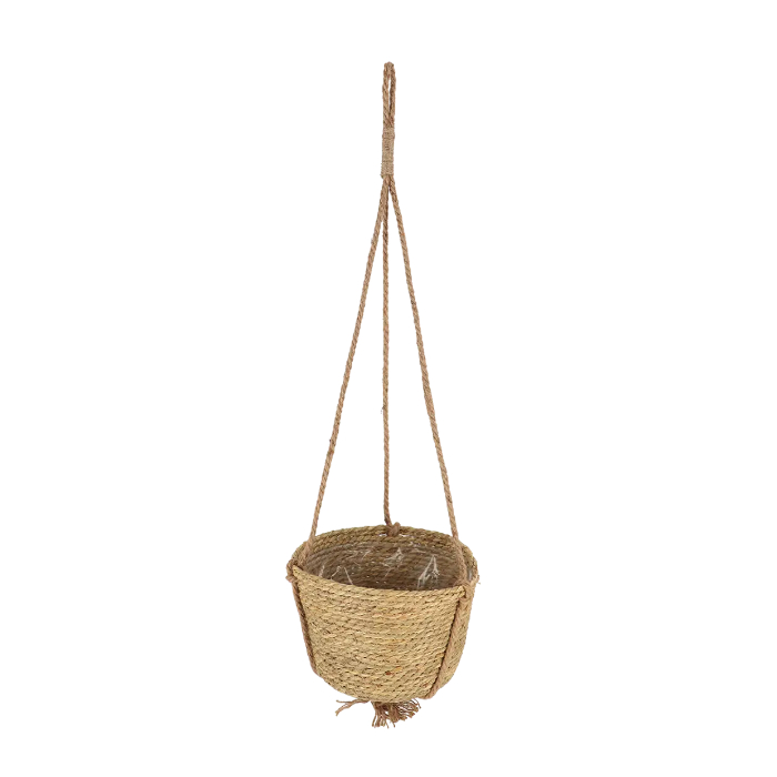 indoor-hanging-basket-ø20cm