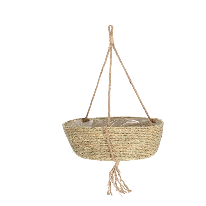 indoor-hanging-basket-ø25cm