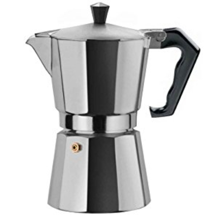 gz-coffee-percolator-brazil-3c