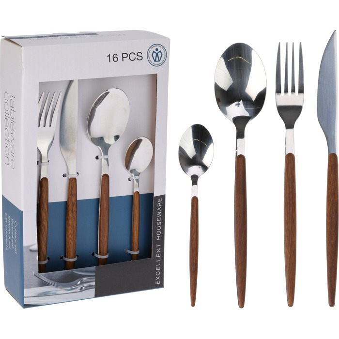 cutlery-set-stainless-steel-16pcs