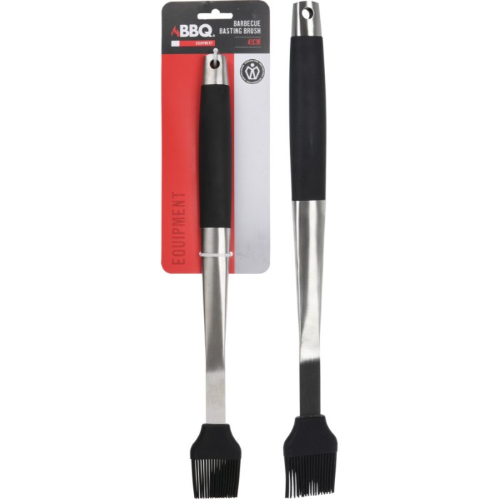 bbq-silicone-brush